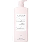kerasilk-anti-dandruff-shampoo