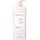 Kerasilk - Color Protecting Shampoo