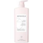 Kerasilk - Redensifying Shampoo