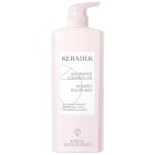 Kerasilk - Smoothing Shampoo
