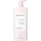 Kerasilk - Volumizing Shampoo - 750 ml