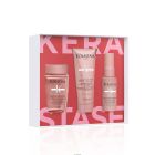 Kérastase Chroma Absolu Discovery Holiday set 23