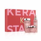 Kérastase Chroma Absolu Luxe Holiday set 23