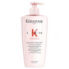 Kérastase - Genesis - Bain - Nutri-Fortifiant - Voedende Shampoo tegen Haaruitval - 500 ml