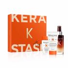 Kerastase Nutritive 8H Magic Holiday set 23