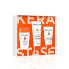 Kérastase Nutritive Discovery Holiday set 23