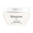 Kérastase - Spécifique - Masque Rehydratant - Hydraterend Haarmasker voor Gevoelig Haar - 200 ml
