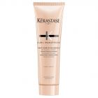 Kérastase - Curl Manifesto - Fondant Hydratation Essentielle - Conditioner voor Krullend Haar