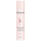 Kérastase - Fresh Affair Refreshing Dry Shampoo