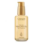 Lanza - Keratin Healing Oil