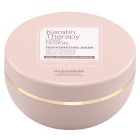 Alfaparf - Lisse Design - Keratin Rehydrating Mask - 200 gr