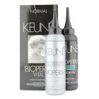 Keune - Forming - Bioperm - Vital Normal Pack - 245 ml
