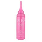 Keune - Forming - Keratin Curl - Lotion 0 - 125 ml