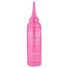 Keune - Forming - Keratin Curl - Lotion 1 - 125 ml