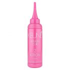 Keune - Forming - Keratin Curl - Lotion 2 - 125 ml