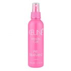 Keune - Forming - Keratin Curl - Pre-Treatment - 150 ml