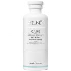 Keune - Care - Derma Regulate - Shampoo - 300 ml