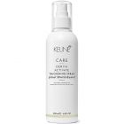 Keune - Care - Derma Activate - Thickening Spray - 200 ml