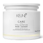 Keune - Care - Vital Nutrition - Mask - 200 ml