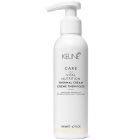 Keune - Care - Vital Nutrition - Thermal Cream - 140 ml