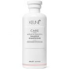 Keune - Care - Keratin Smooth - Shampoo - 300 ml