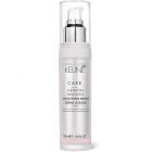 Keune - Care - Keratin Smooth - Serum - 25 ml
