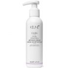 Keune - Care - Curl Control - Defining Cream - 140 ml