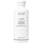 Keune - Care - Silver Savior - Shampoo - 300 ml