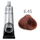 Keune - Semi Color - 6.45 - 60 ml