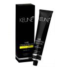 Keune - Forming - Hair Straightener - Extra Forte Pack - 170 ml