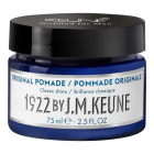 Keune - 1922 - Original Pomade - 75 ml