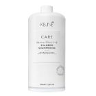 Keune - Care Derma Sensitive - Shampoo