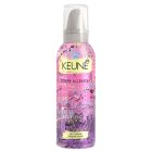 Keune Care Salt Mousse 200 ml