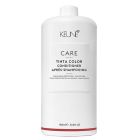 Keune - Care Tinta Color Care - Conditioner