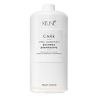 Keune - Care Vital Nutrition - Shampoo