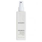 Kevin Murphy - Ever.Smooth - Hittebeschermende style extender spray - 150 ml