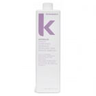 Kevin Murphy - Un.Tangled - Leave-in conditioner - 1000 ml