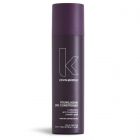 Kevin Murphy - Young.Again - Dry Conditioner - 250 ml