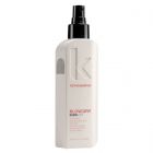 Kevin Murphy - Ever.Lift Blow dry spray - 150 ml