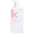 Kevin Murphy - Washes - Angel.Wash - 500 ml