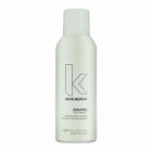 Kevin Murphy - Scalp.Spa Treatment - Haarmasker voor de gevoelige hoofdhuid - 250 ml 