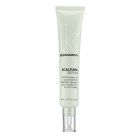 Kevin Murphy - Scalp.Spa Serum voor de gevoelige hoofdhuid - 250 ml