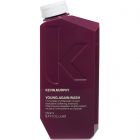 Kevin Murphy - Washes - Young.Again.Wash - 250 ml
