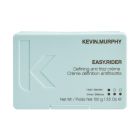 Kevin Murphy - Easy.Rider - 40 ml