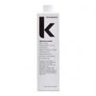 Kevin Murphy - Smooth.Again - Anti-Frizz Treatment - 1000 ml