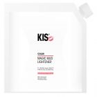 KIS - Magic Mud Lightener - 50 gr