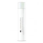 KIS - Finishing Spray - 500 ml
