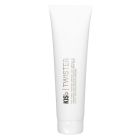Royal KIS - Styling Twister - 150 ml