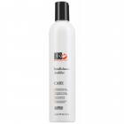 KIS - KeraBalance Acidifier - 1000 ml