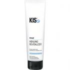 KIS KeraScalp Revitalizer